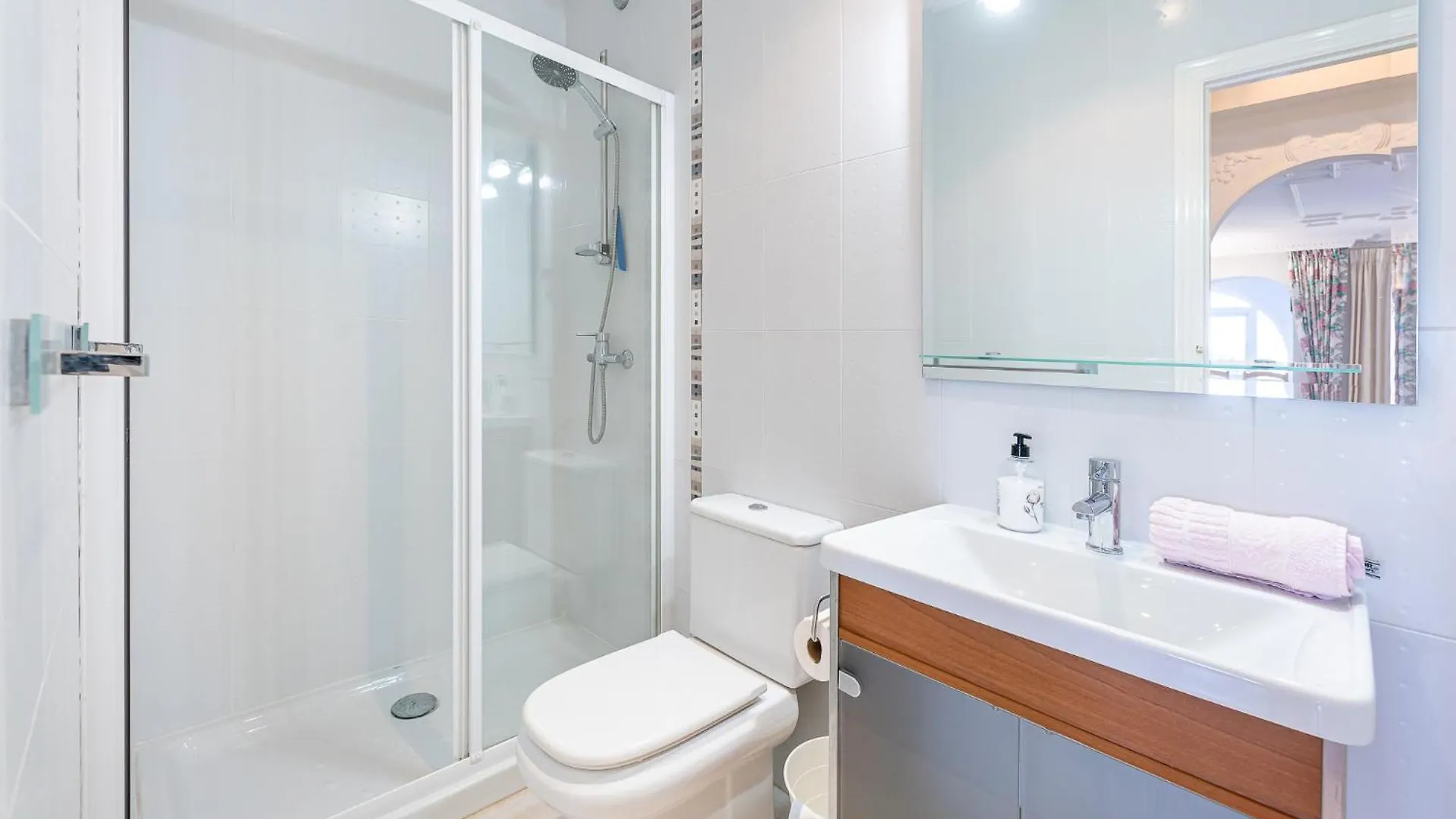 Luxury Villa Pomelo, Dona Pilar, Mijas