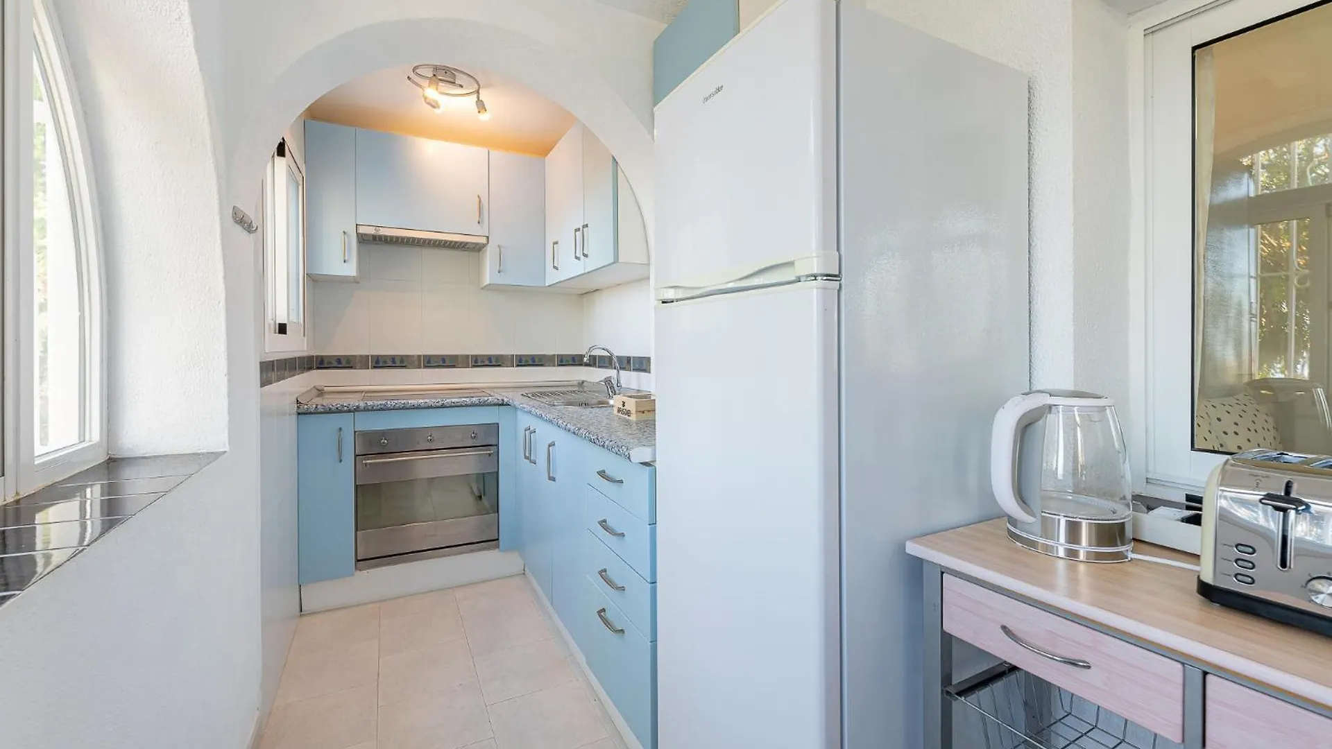 Luxury Villa Pomelo, Dona Pilar, Mijas