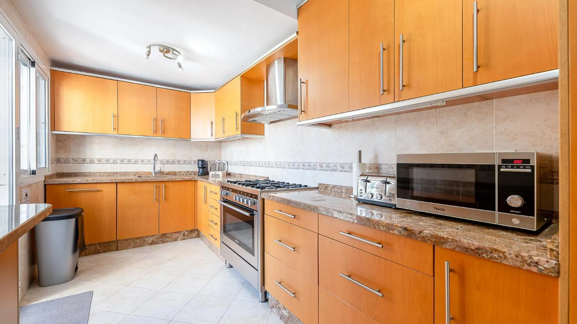 Luxury Villa Pomelo, Dona Pilar, Mijas
