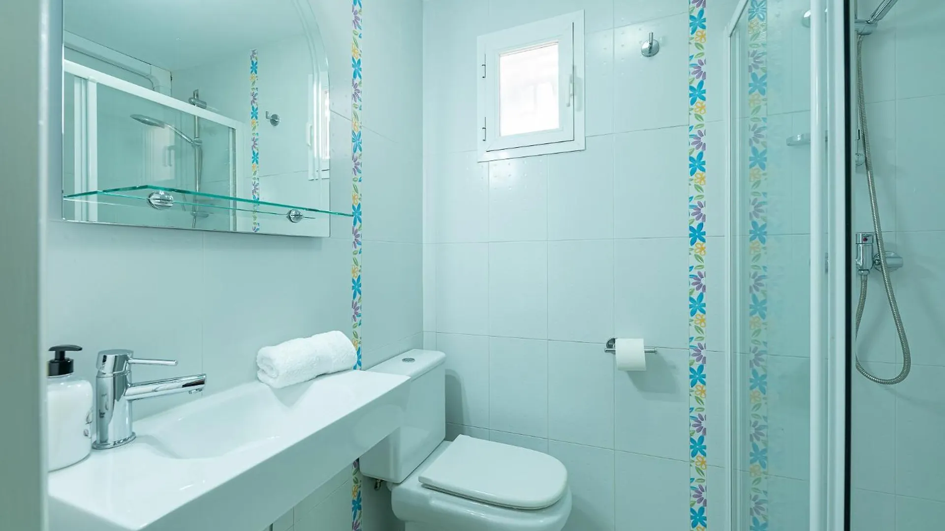 Luxury Villa Pomelo, Dona Pilar, Mijas Spain