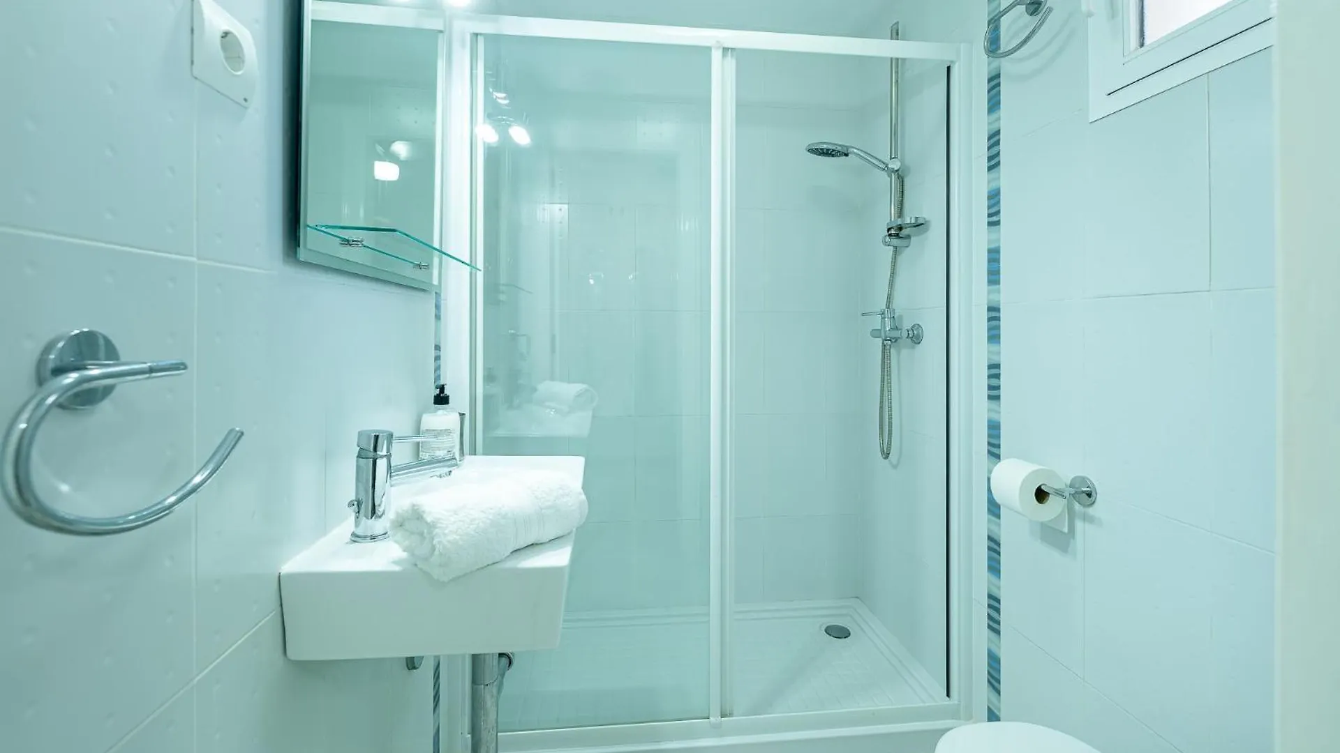 Luxury Villa Pomelo, Dona Pilar, Mijas