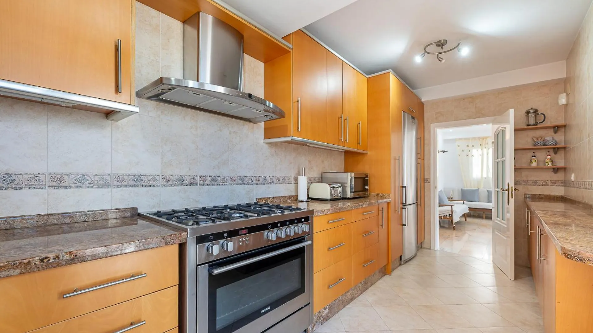 Luxury Villa Pomelo, Dona Pilar, Mijas 0*,  Spain