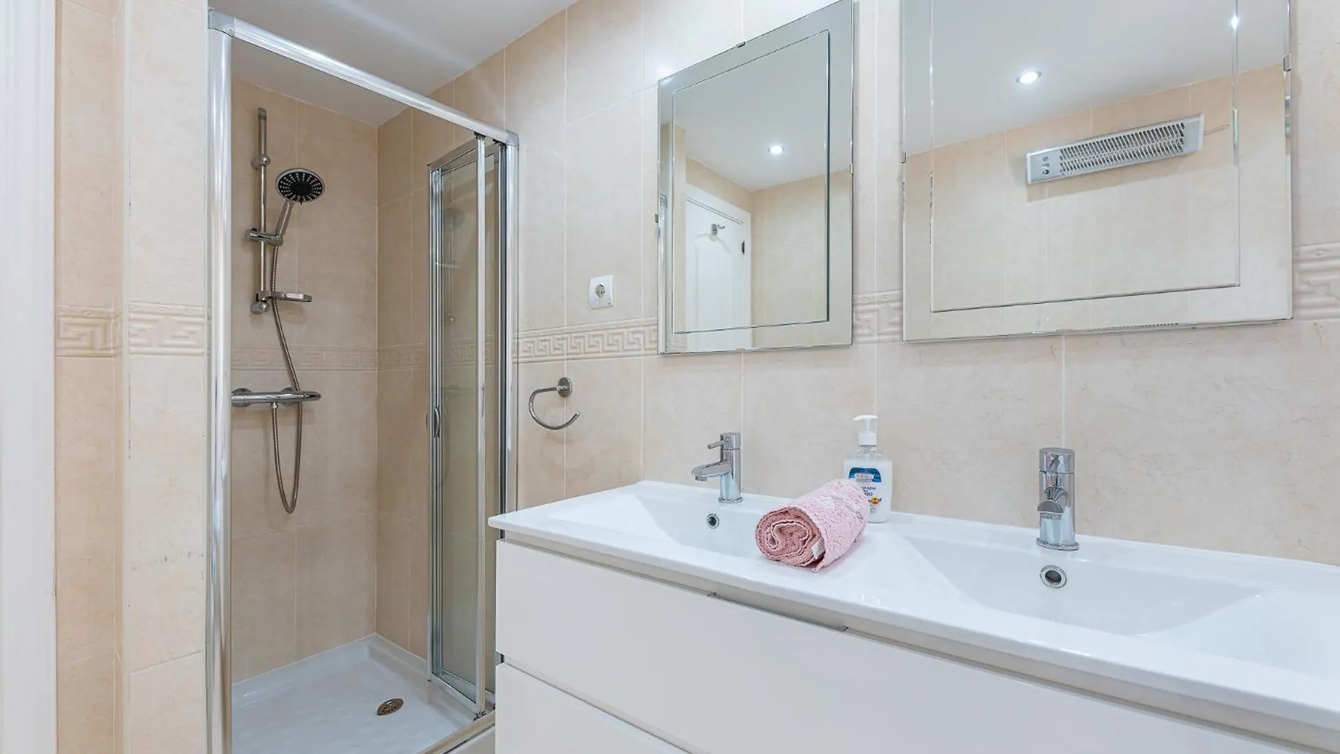 Luxury Villa Pomelo, Dona Pilar, Mijas 0*,  Spain
