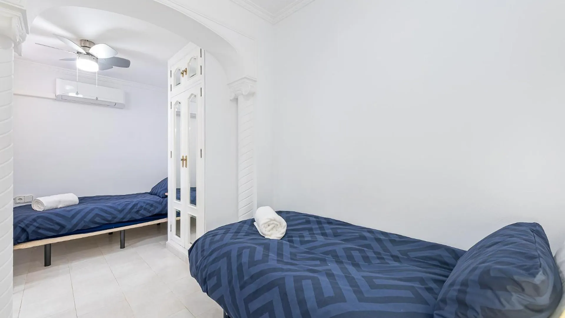 Luxury Villa Pomelo, Dona Pilar, Mijas